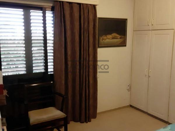 3 bedroom detached house sold makedonitissa nicosia 8739408 image 16370938