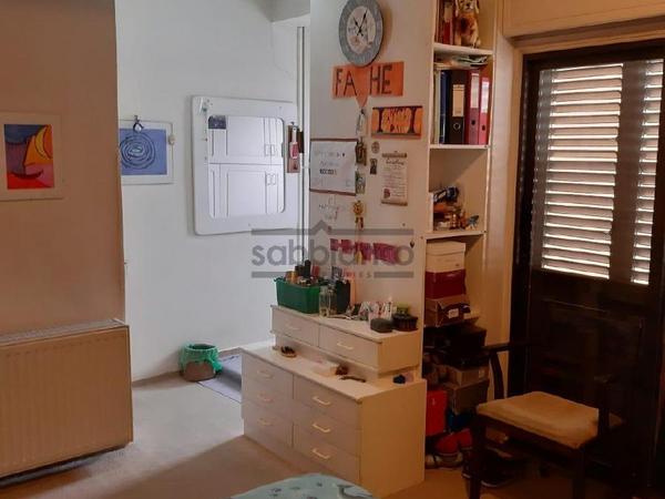 3 bedroom detached house sold makedonitissa nicosia 8739408 image 16370939