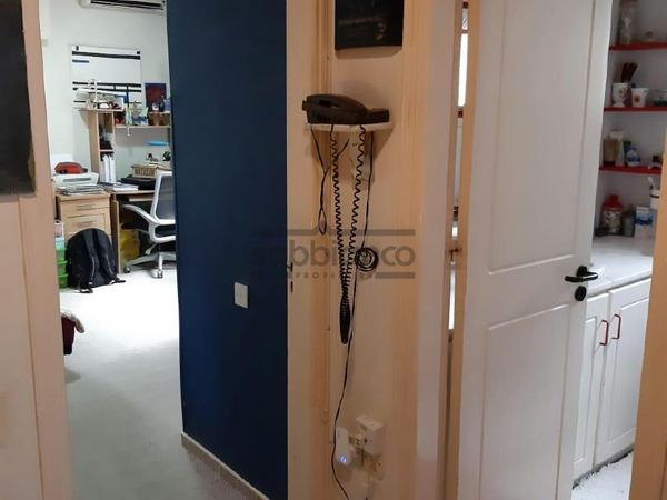 3 bedroom detached house sold makedonitissa nicosia 8739408 image 16370940