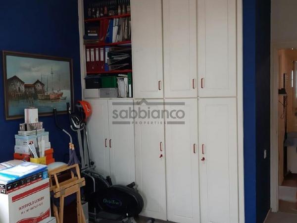 3 bedroom detached house sold makedonitissa nicosia 8739408 image 16370941