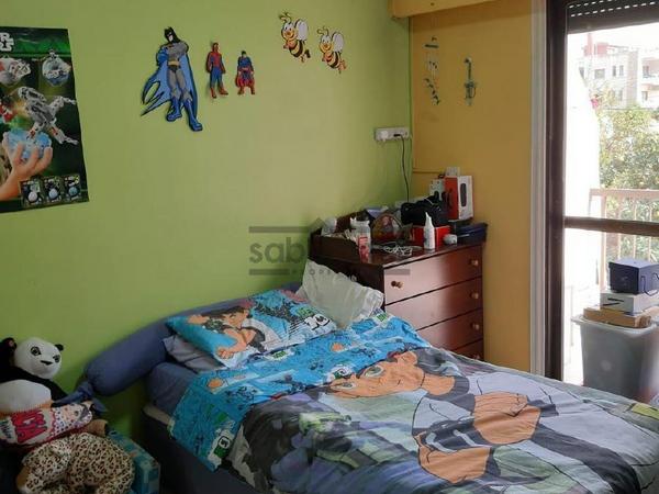 3 bedroom detached house sold makedonitissa nicosia 8739408 image 16370942