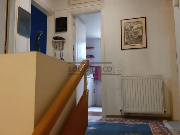 3 bedroom detached house sold makedonitissa nicosia 8739408 image 16370943