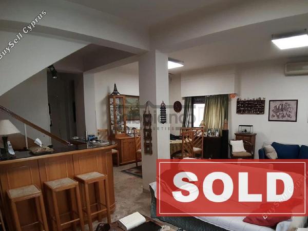 3 bedroom detached house sold makedonitissa nicosia 8739408 image 16370944