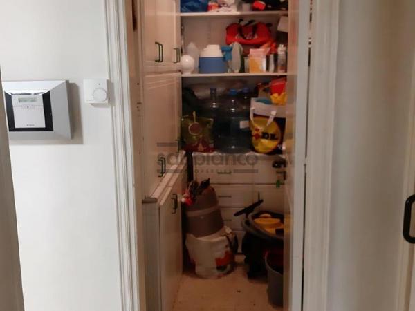 3 bedroom detached house sold makedonitissa nicosia 8739408 image 16370945