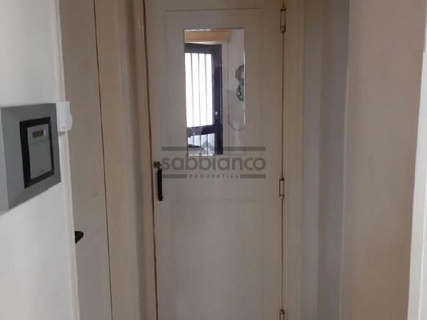 3 bedroom detached house sold makedonitissa nicosia 8739408 image 16370946