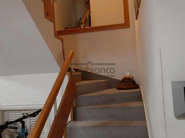 3 bedroom detached house sold makedonitissa nicosia 8739408 image 16370947