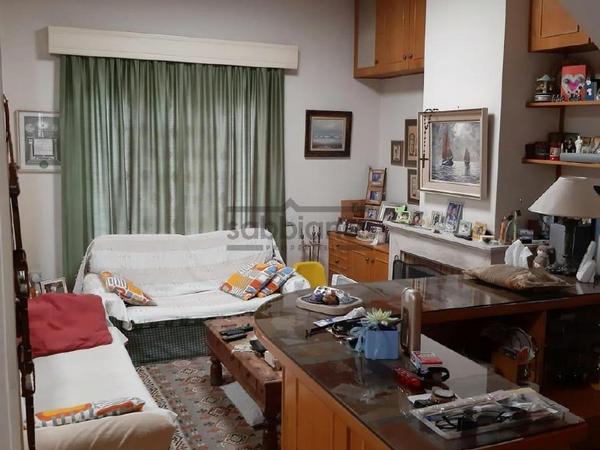 3 bedroom detached house sold makedonitissa nicosia 8739408 image 16370948
