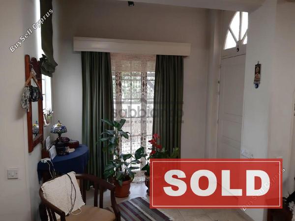 3 bedroom detached house sold makedonitissa nicosia 8739408 image 16370952