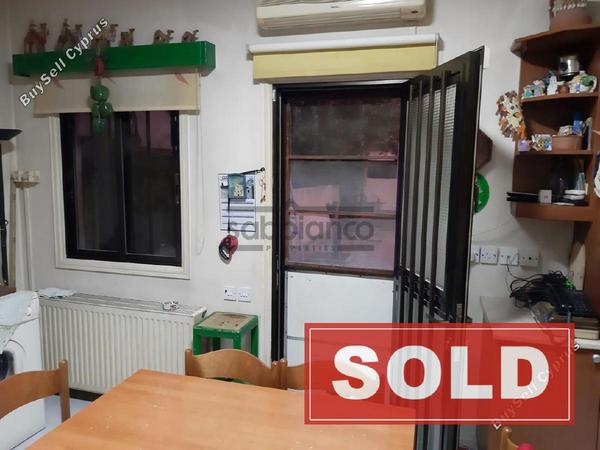 3 bedroom detached house sold makedonitissa nicosia 8739408 image 16370953