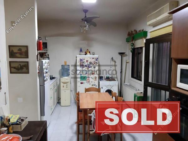 3 bedroom detached house sold makedonitissa nicosia 8739408 image 16370954