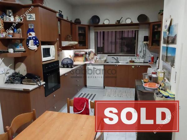 3 bedroom detached house sold makedonitissa nicosia 8739408 image 16370955