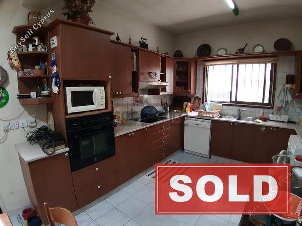 3 bedroom detached house sold makedonitissa nicosia 8739408 image 16370956