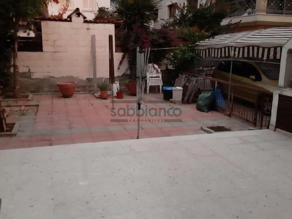 3 bedroom detached house sold makedonitissa nicosia 8739408 image 16370959