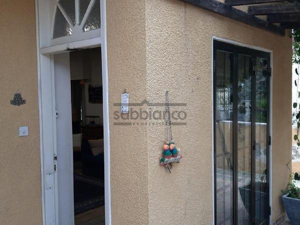 3 bedroom detached house sold makedonitissa nicosia 8739408 image 16370960