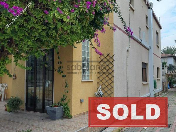 3 bedroom detached house sold makedonitissa nicosia 8739408 image 16370961