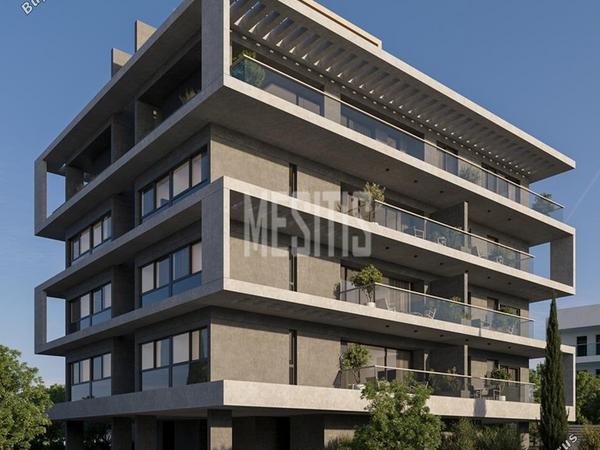 3 bedroom penthouse for sale germasogeia limassol 1711408 image 10531778