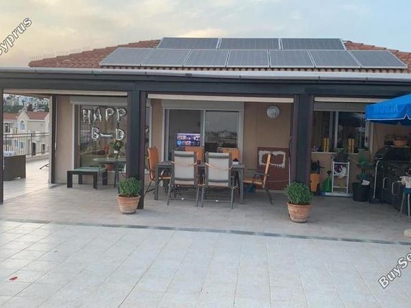 3 bedroom penthouse for sale geroskipou plage paphos 1681408 image 4375459