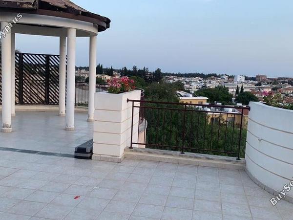 3 bedroom penthouse for sale geroskipou plage paphos 1681408 image 4375460