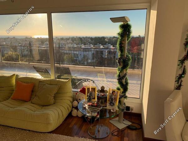 3 bedroom penthouse for sale geroskipou plage paphos 1681408 image 4375461