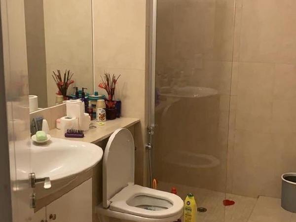 3 bedroom penthouse for sale geroskipou plage paphos 1681408 image 4375466