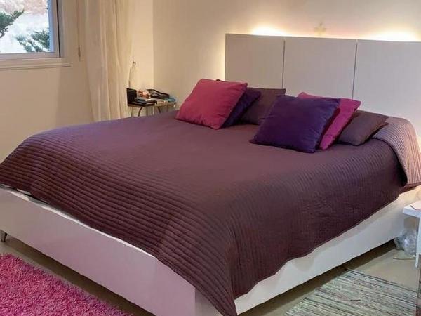 3 bedroom penthouse for sale geroskipou plage paphos 1681408 image 4375468