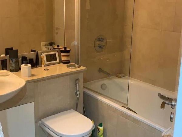 3 bedroom penthouse for sale geroskipou plage paphos 1681408 image 4375469