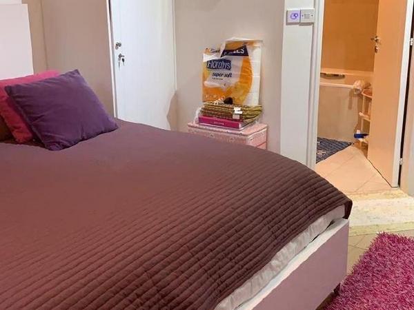3 bedroom penthouse for sale geroskipou plage paphos 1681408 image 5170272
