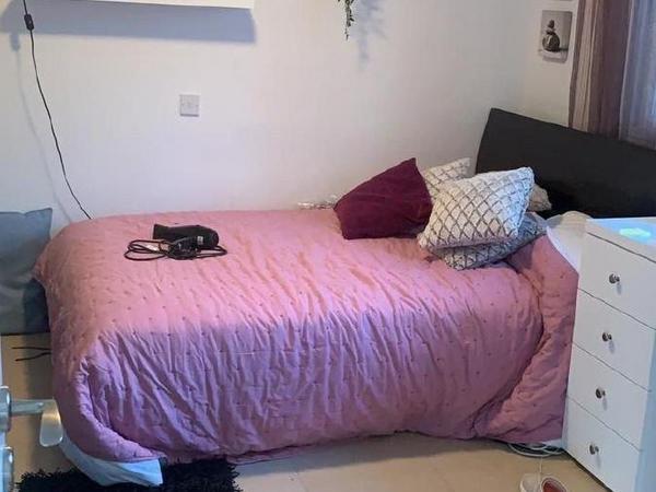 3 bedroom penthouse for sale geroskipou plage paphos 1681408 image 5170273
