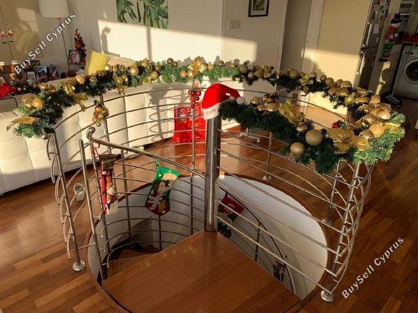 3 bedroom penthouse for sale geroskipou plage paphos 1681408 image 5170276