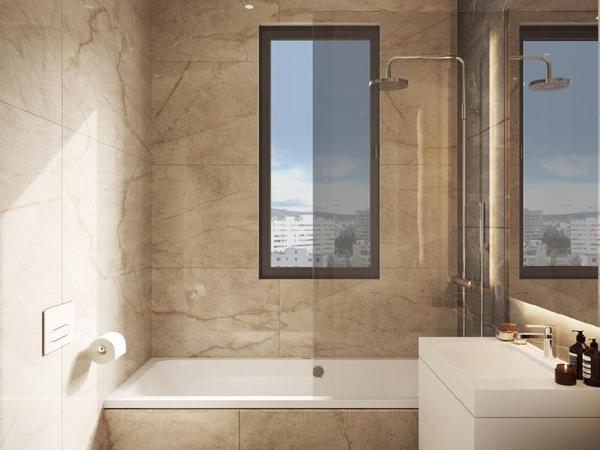 3 bedroom penthouse for sale neapolis limassol 8442408 image 15042301