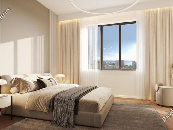 3 bedroom penthouse for sale neapolis limassol 8442408 image 15042303