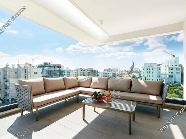 3 bedroom penthouse for sale potamos germasogeias limassol 1207408 image 1810312