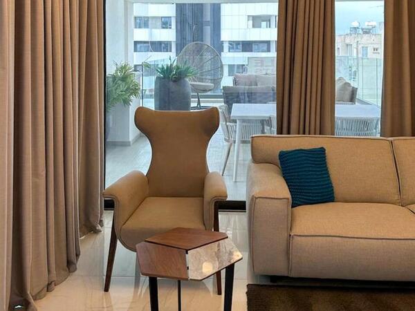 3 bedroom penthouse for sale potamos germasogeias limassol 1207408 image 1810314