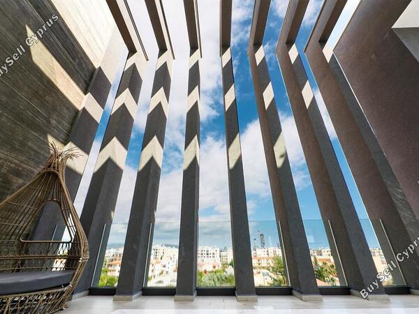 3 bedroom penthouse for sale potamos germasogeias limassol 1207408 image 1810315