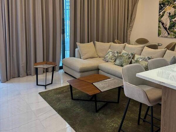 3 bedroom penthouse for sale potamos germasogeias limassol 1207408 image 1810316