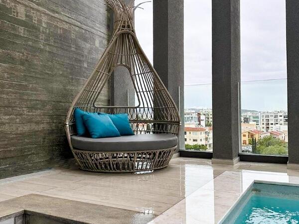 3 bedroom penthouse for sale potamos germasogeias limassol 1207408 image 1810317