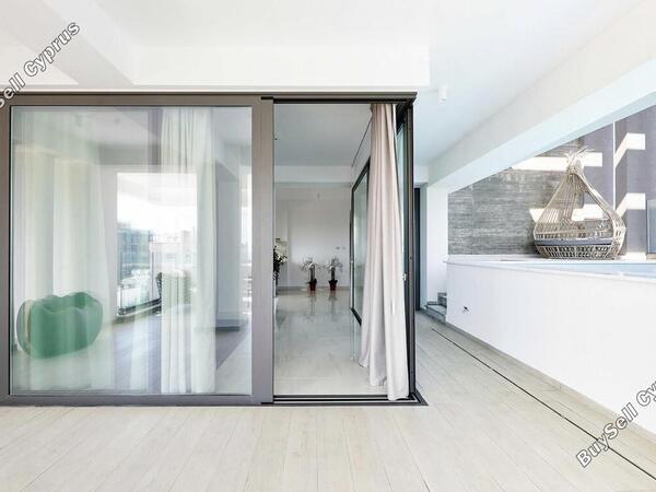 3 bedroom penthouse for sale potamos germasogeias limassol 1207408 image 1810318