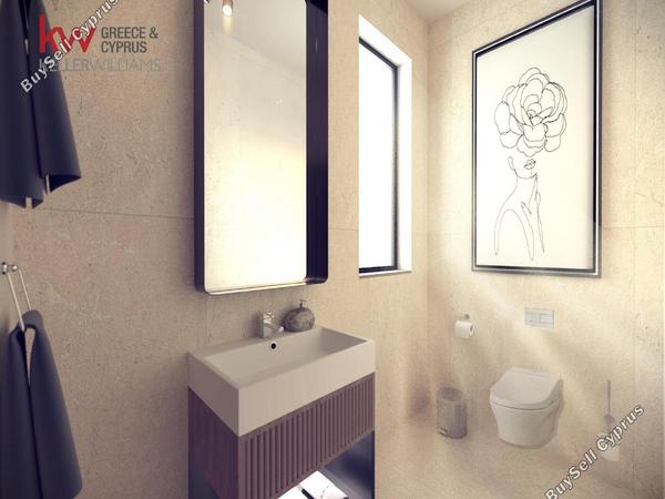 3 bedroom semi detached house for sale pervolia larnaca 1662408 image 16122275