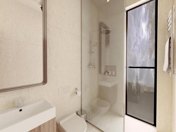 3 bedroom semi detached house for sale pervolia larnaca 1662408 image 16122276
