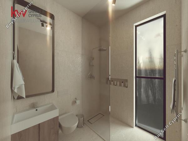 3 bedroom semi detached house for sale pervolia larnaca 1662408 image 16122277
