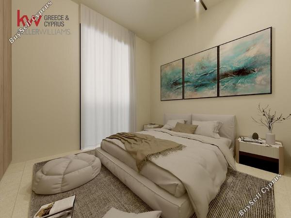 3 bedroom semi detached house for sale pervolia larnaca 1662408 image 16122286