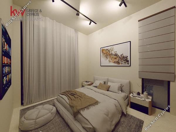 3 bedroom semi detached house for sale pervolia larnaca 1662408 image 16122288