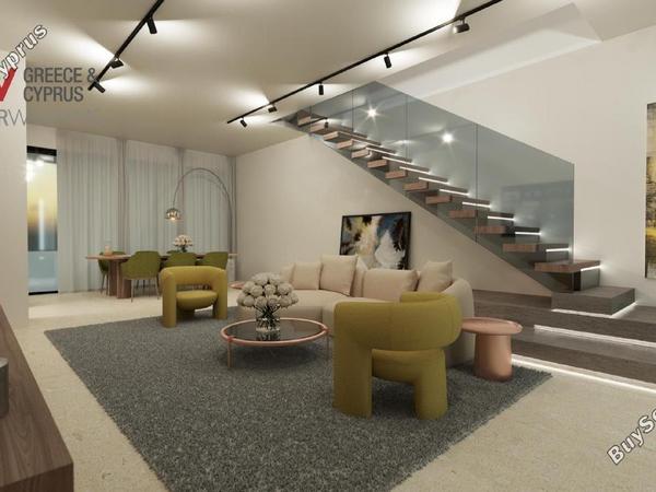 3 bedroom semi detached house for sale pervolia larnaca 1662408 image 16122303
