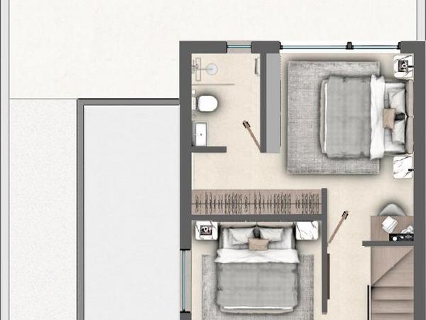3 bedroom semi detached house for sale pervolia larnaca 1662408 image 16122305