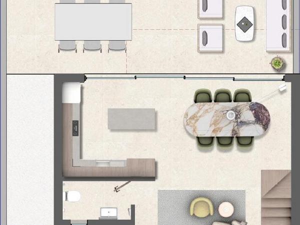 3 bedroom semi detached house for sale pervolia larnaca 1662408 image 16122309