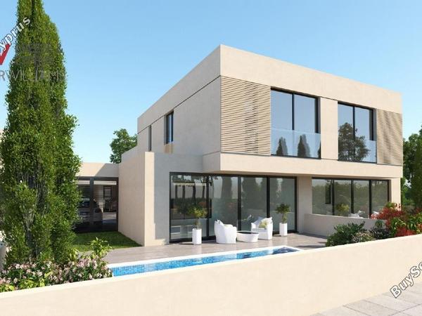 3 bedroom semi detached house for sale pervolia larnaca 1662408 image 16122311