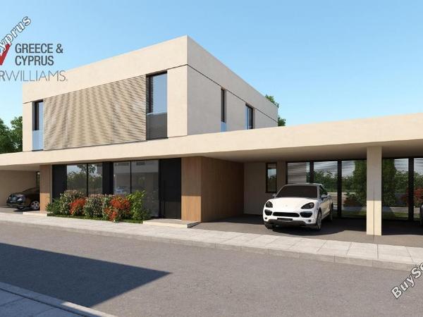 3 bedroom semi detached house for sale pervolia larnaca 1662408 image 16122313