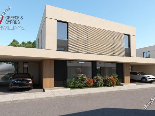 3 bedroom semi detached house for sale pervolia larnaca 1662408 image 16122315