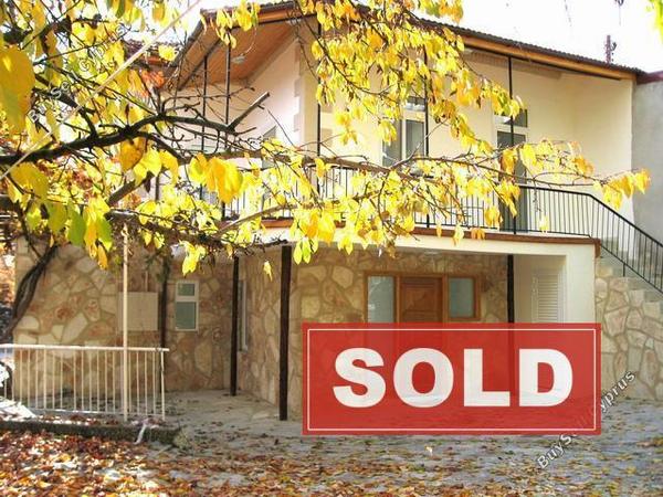 3 bedroom semi detached house sold mandria lemesou limassol 220408 image 126286
