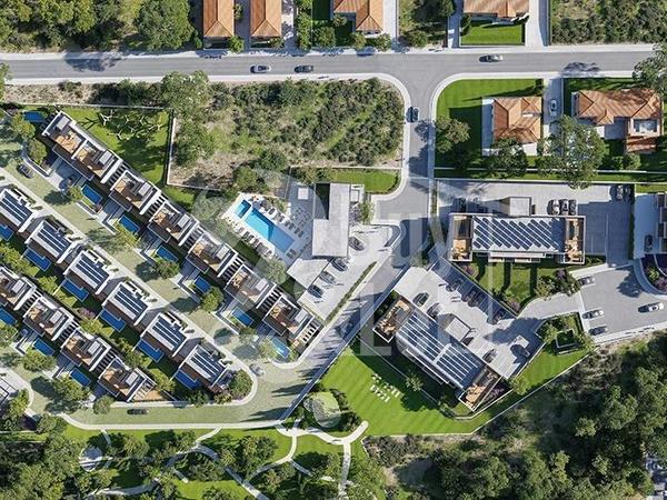 3 bedroom town house for sale germasogeia limassol 1827408 image 16841556